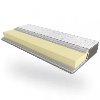 Матрац Slim Roll / Слім Ролл