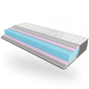 Матрац Big Roll / Біг Ролл