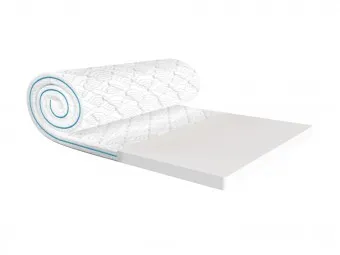 Міні-матрац Flex Mini / Флекс Міні (жаккард)