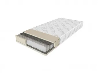 Матрац Шанс Престиж