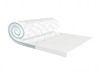 Міні-матрац Super Flex / Супер Флекс (жаккард)