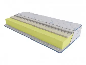 Матрас Sleep&Fly SF Comby New / Комби Нью