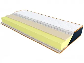 Матрац Capri / Капрі Denim