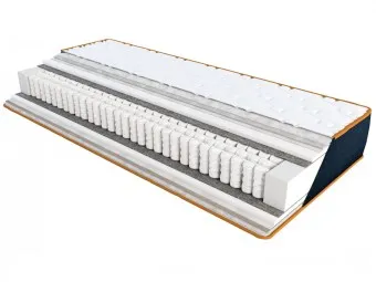 Матрас Indigo / Индиго Denim