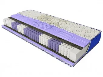 Матрац Sonora / Сонора