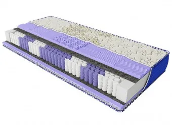 Матрац Damask / Дамаск