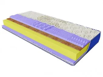 Матрац Tiara / Тіара