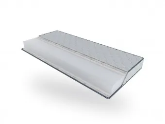 Матрац Freedom Basic / Фрідом Бейсік