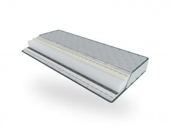 Матрац Freedom Flex / Фрідом Флекс