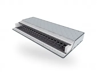 Матрац Freedom Bonnel / Фрідом Боннель