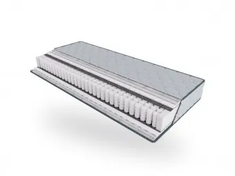 Матрац Freedom Pocket / Фрідом Покет