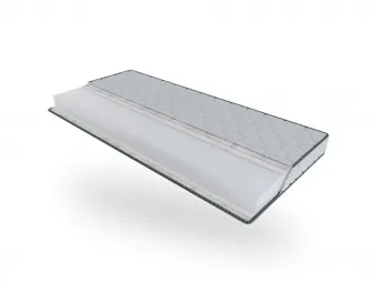 Матрац Freedom Foam / Фрідом Фом