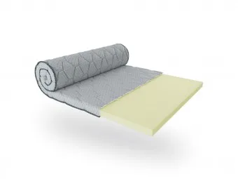 Матрац Freedom Mini / Фрідом Міні