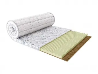 Мини-матрас Scandi Etran / Сканди Этран