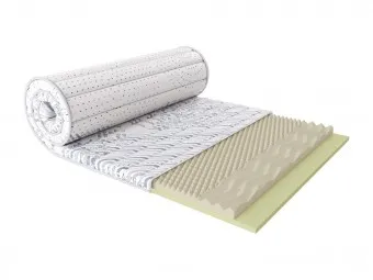 Мини-матрас Scandi Horten / Сканди Хортен