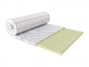 Міні-матрац Scandi Malmo / Сканді Малмо