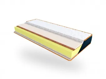 Матрац Original / Оріджинал Denim