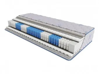 Матрац Sleep&Fly SF Optima / Оптима