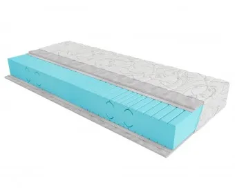 Матрац Artist Hilma / Артист Хілма