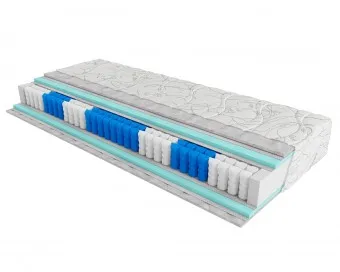 Матрац Artist Pikasso / Артист Пікассо