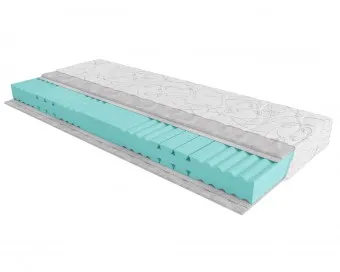 Матрац Artist Santi / Артист Санті