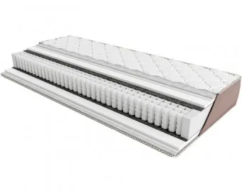 Матрац Primavera Viola / Прімавера Віола