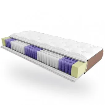 Матрац Lotos Asana / Лотос Асана