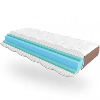 Матрац Lotos Eterno / Лотос Етерно