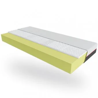 Матрац EMM Topaz / ЕММ Топаз