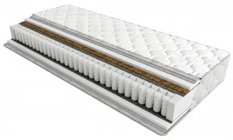 Матрац Шанс Кокос