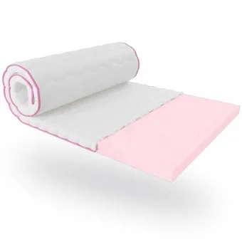 Мини-матрас Sweets Bento / Свитс Бенто