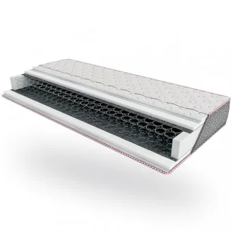 Матрац Fashion Nova / Фешн Нова