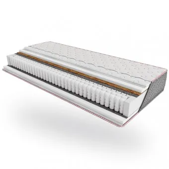 Матрац Fashion Glem / Фешн Глем