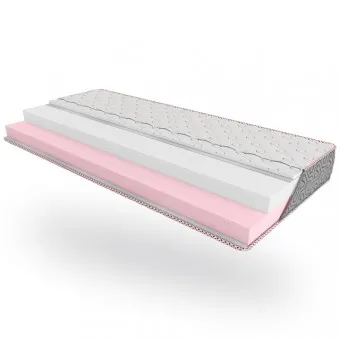 Матрац Fashion Allur / Фешн Алюр