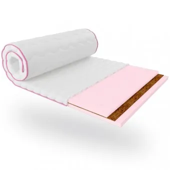 Мини-матрас Sweets Marzipan / Свитс Марципан