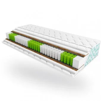 Матрац Palmera Selva / Пальмера Сельва