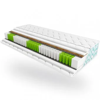 Матрас Palmera Ola / Пальмера Оля