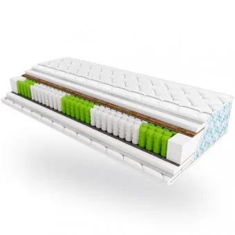 Матрац Palmera Isla / Пальмера Ісла