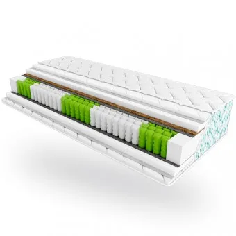 Матрас Palmera Brisa / Пальмера Бриса